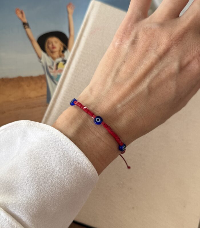 Pulsera Vibe