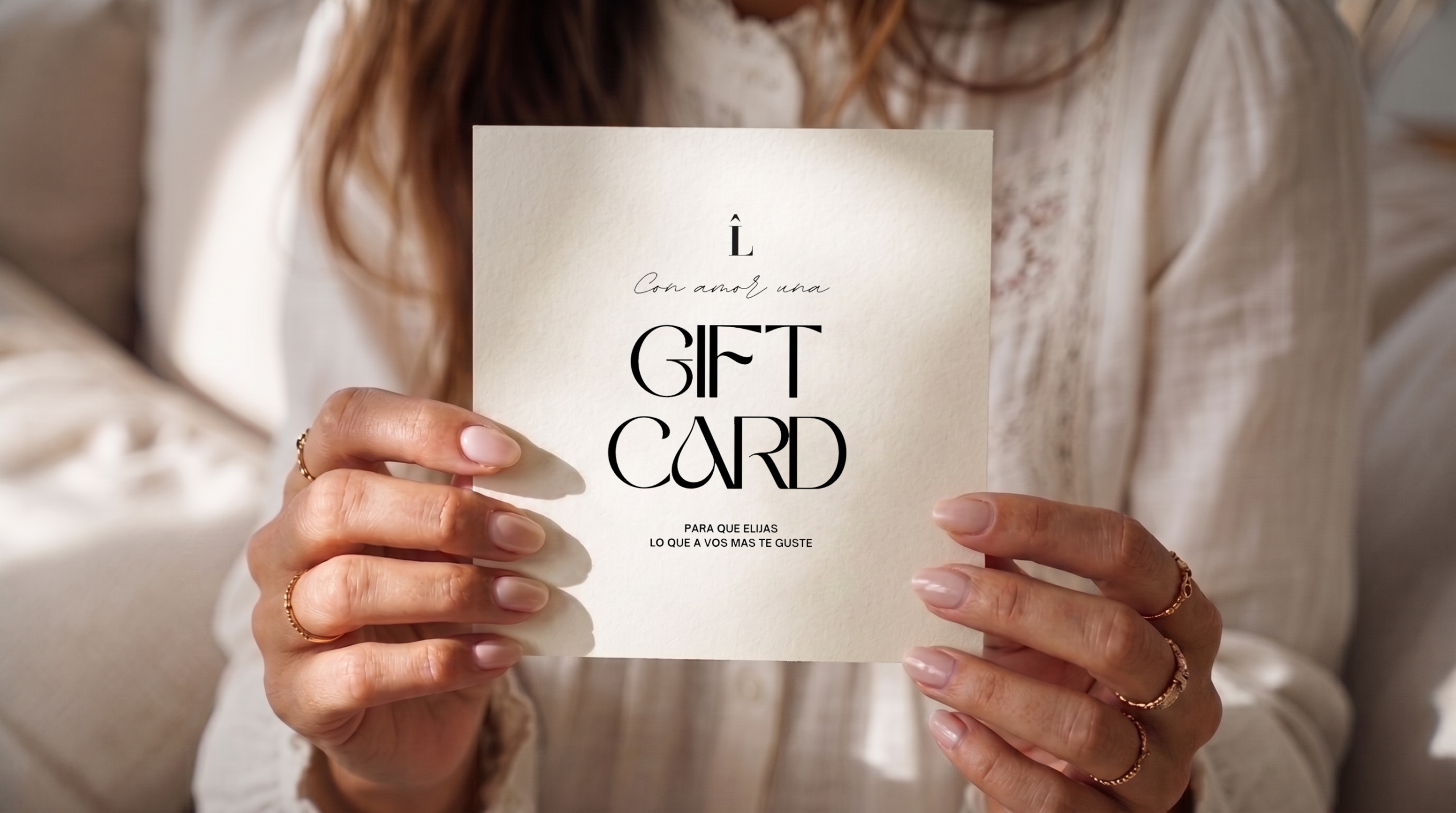 gift