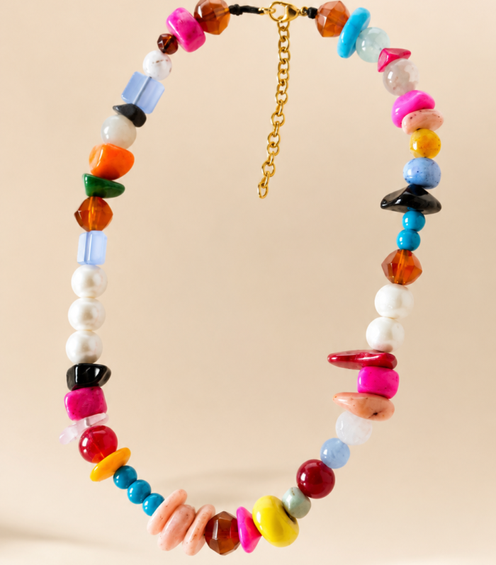 Collar Colours