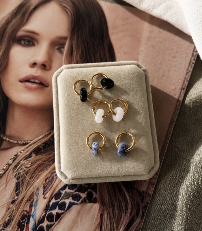 Aros Donna