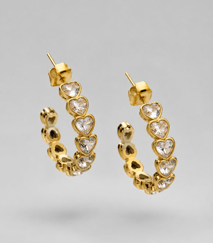 Aros Lucy