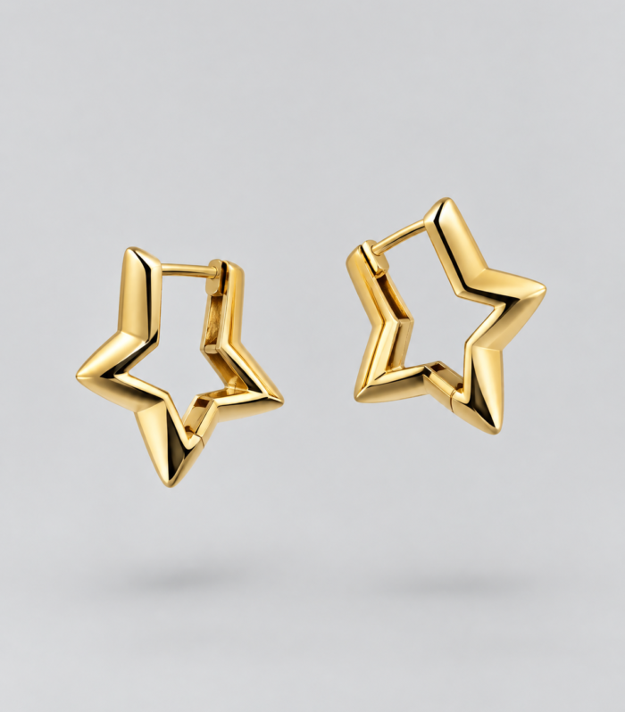 Aros mini star