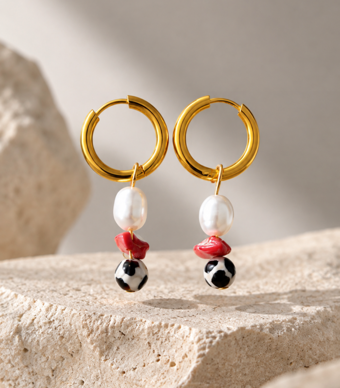 Aros Capri