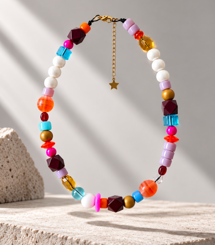 Collar Colours