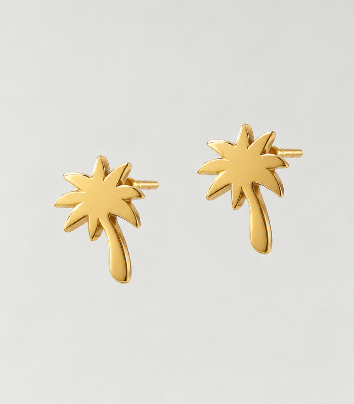 Aros Palm