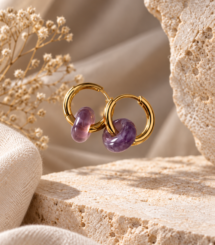Aros Donna